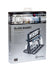 EAN 7321423447436 - Electrolux E9DHGB01 pieza y accesorio de lavavajillas Gris Cesta para copas y vasos de vino imagen 10