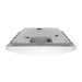 EAN 8885020623499 - TP-Link FESTA F52 punto de acceso inalámbrico 867 Mbit/s Blanco Energía sobre Ethernet (PoE) imagen 4
