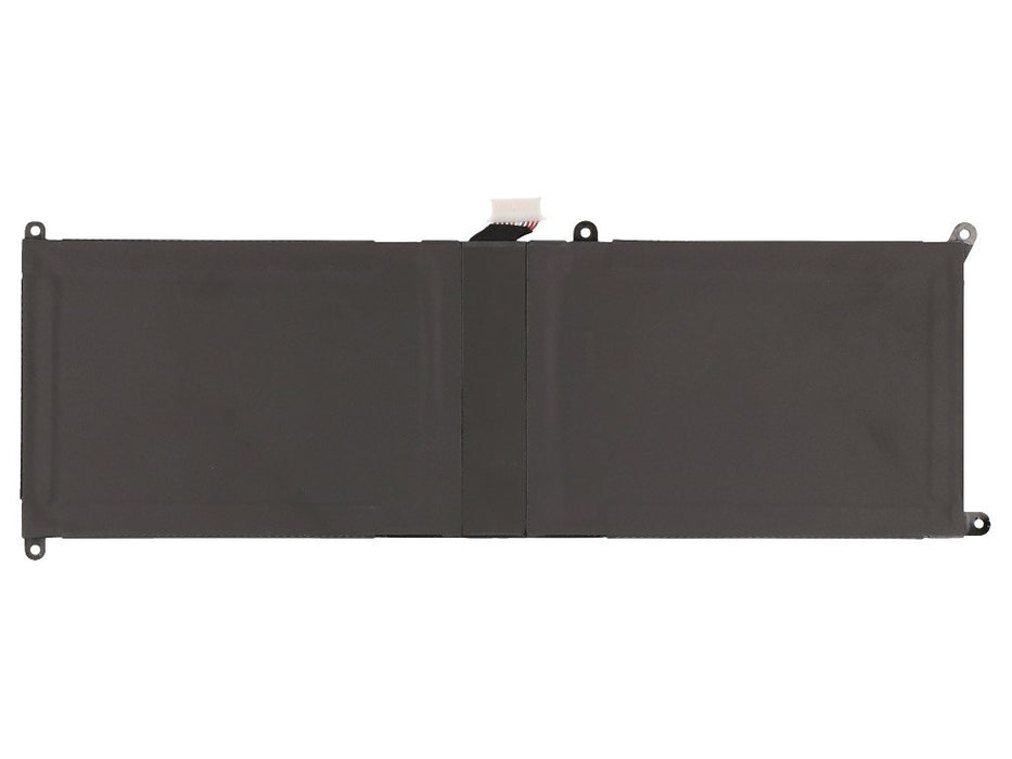 EAN 5055190185407 - 2-Power CBI3611A refacción para laptop Batería imagen 4