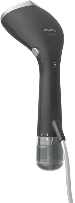 EAN 8720389007460 - Philips 7000 series STH7040/80 vaporizador para ropa Vaporizador manual de prendas 0,32 L 1500 W imagen 6