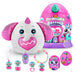 EAN 4894680021082 - Rainbocorns 9258 juguete de peluche imagen 4