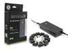 EAN 8714909001496 - Conceptronic CNB90 adaptador e inversor de corriente Interior Negro imagen 5