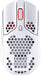 EAN 196188046227 - HyperX Pulsefire Haste - Wireless Gaming Mouse (White) ratón Juego Ambidextro RF Wireless + USB Type-A Ópt imagen 1