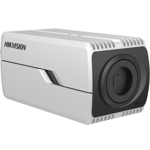 EAN 6931847129828 - Hikvision DeepinView Series IDS-2CD7046G0-AP/F11(C) cámara de vigilancia Caja Cámara de seguridad IP Exte imagen 2