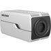 EAN 6931847129828 - Hikvision DeepinView Series IDS-2CD7046G0-AP/F11(C) cámara de vigilancia Caja Cámara de seguridad IP Exte imagen 2