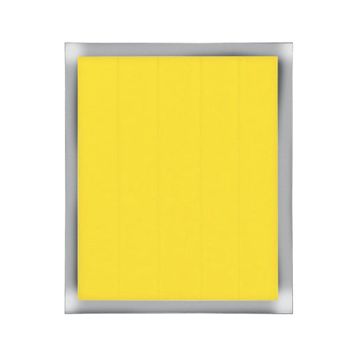 EAN 4260711991110 - Thermal Grizzly Kapton Insulation Sheet Lámina aislante imagen 1