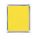 EAN 4260711991110 - Thermal Grizzly Kapton Insulation Sheet Lámina aislante imagen 1