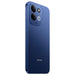 EAN 6939093017876 - Xiaomi Redmi 17 17,8 cm (6.99") 4G USB Tipo C 4 GB 256 GB 7500 mAh Azul imagen 6