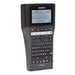 EAN 4977766729581 - Brother PT-H500 impresora de etiquetas 180 x 180 DPI 30 mm/s Alámbrico TZe QWERTY imagen 2