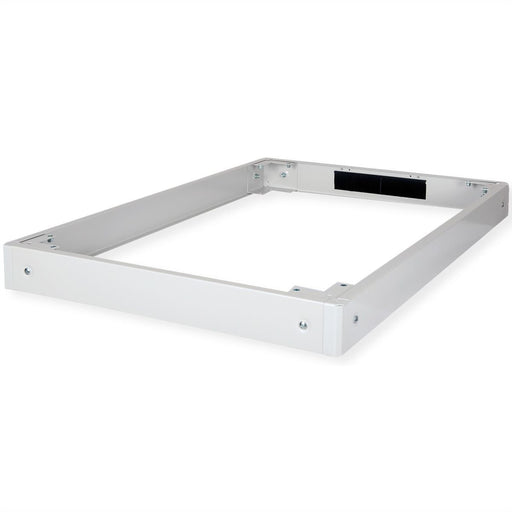 EAN 7630049600751 - ROLINE 26.21.0074 accesorio de bastidor Base para rack imagen 1