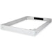 EAN 7630049600751 - ROLINE 26.21.0074 accesorio de bastidor Base para rack imagen 1