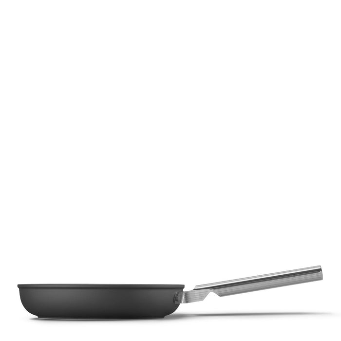 EAN 8017709355975 - Smeg FPF2402BLM cacerola imagen 1