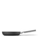 EAN 8017709355975 - Smeg FPF2402BLM cacerola imagen 1