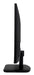 EAN 4711474154545 - Acer EK1 EK251QGbi pantalla para PC 62,2 cm (24.5") 1920 x 1080 Pixeles Full HD Negro imagen 6