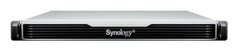 EAN 4711174726080 - Synology RackStation RS1626XS+ servidor de almacenamiento NAS Bastidor (1U) Intel® Xeon® D D-1726 16 GB D imagen 1