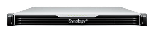 EAN 4711174726080 - Synology RackStation RS1626XS+ servidor de almacenamiento NAS Bastidor (1U) Intel® Xeon® D D-1726 16 GB D imagen 1