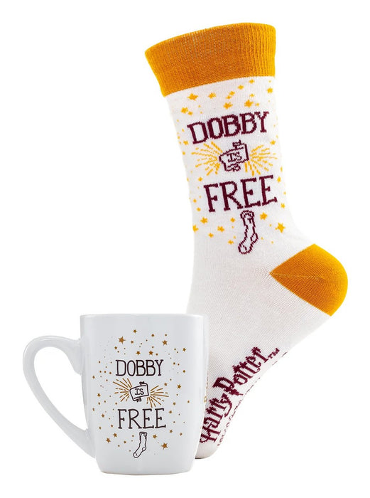 EAN 5050293869254 - PAN Vision 52235GP86925 tazón Multicolor, Blanco Universal 1 pieza(s) imagen 4