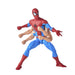 EAN 5010996145994 - Marvel Spider-Man Spider-Man vs Morbius imagen 4