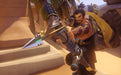 EAN 5030917288067 - Blizzard Overwatch - Legendary Edition Completa Alemán, Inglés, Chino simplificado, Coreano, Español, Fra imagen 30