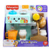 EAN 0194735254767 - Fisher-Price Laugh & Learn HYR98 set de juguetes imagen 6