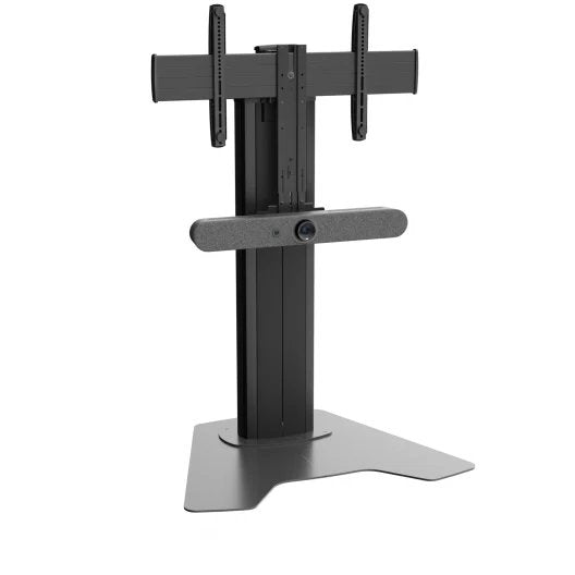 EAN 841872177595 - Chief FCALRB1 soporte para TV 2,39 m (94") Negro imagen 5