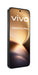 EAN 6932204537539 - VIVO X500 Pro Max 12+512GB 17,4 cm (6.85") SIM doble Android 17 5G USB Tipo C 12 GB 6750 mAh Negro imagen 5
