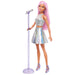 EAN 0194735277582 - Barbie JCW42 muñeca imagen 1