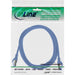 EAN 4043718336708 - InLine 72655B cable de red Azul 0,5 m Cat6a S/FTP (S-STP) Alrededor imagen 3