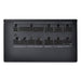 EAN 4710679811628 - Silverstone HELA 850R Platinum unidad de fuente de alimentación 850 W 20+4 pin ATX ATX Negro imagen 7