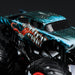EAN 0681147026445 - Monster Jam 6070555 vehículo de juguete imagen 8