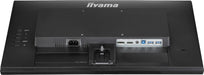 EAN 4948570122561 - iiyama ProLite XU2292HSU-B6 pantalla para PC 54,6 cm (21.5") 1920 x 1080 Pixeles Full HD LED Negro imagen 11
