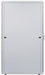 EAN 766623713313 - Intellinet 713313 armario rack 42U Rack o bastidor independiente Gris imagen 4