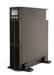 EAN 8716309126526 - Gembird ENERGENIE Online rack UPS 2000VA LCD 8x IEC socket USB RS-485 imagen 1