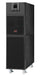 EAN 731304337935 - APC SRV10KI sistema de alimentación ininterrumpida (UPS) Doble conversión (en línea) 10 kVA 10000 W imagen 1