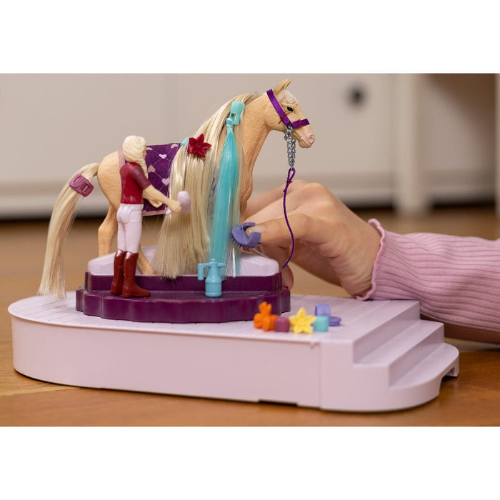 EAN 4059433652108 - schleich HORSE CLUB Sofia’s Beauties 42617 set de juguetes imagen 2