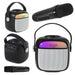 EAN 5905575902429 - Adler AD 1199B altavoz portátil o de fiesta Altavoz monofónico portátil Negro, Gris imagen 12