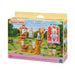 EAN 5054131054529 - Sylvanian Families 5452 set de juguetes imagen 1