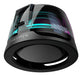EAN 6923520286478 - Edifier G200 altavoz portátil o de fiesta Altavoz para fiestas Negro imagen 4