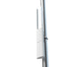 EAN 6971693277519 - Ruijie Networks RG-RAP52-OD punto de acceso inalámbrico 1267 Mbit/s Blanco Energía sobre Ethernet (PoE) imagen 6