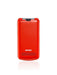 EAN 8015908750720 - Brondi President 7,62 cm (3") 130 g Rojo Característica del teléfono imagen 5