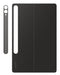 EAN 8806095760223 - Samsung EF-DX825 31,5 cm (12.4") Libro Negro imagen 4