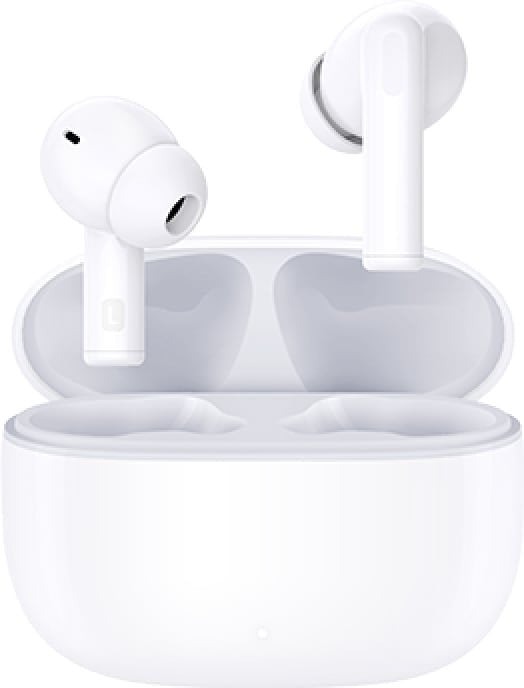 EAN 6975840260614 - Honor Choice Earbuds X7 lite Auriculares Inalámbrico Dentro de oído Llamadas/Música USB Tipo C Bluetooth  imagen 1