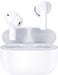 EAN 6975840260614 - Honor Choice Earbuds X7 lite Auriculares Inalámbrico Dentro de oído Llamadas/Música USB Tipo C Bluetooth  imagen 1