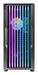 EAN 4712839552082 - Azza Guardian Glass Midi Tower Negro imagen 2