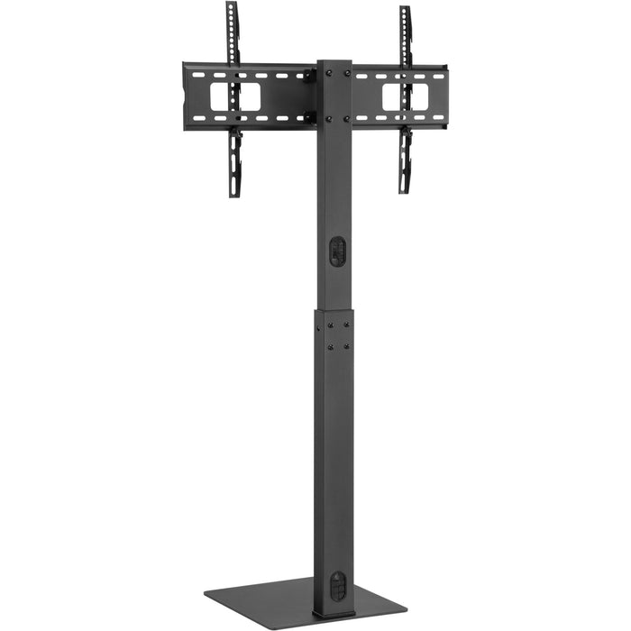 EAN 4043718305650 - InLine 23195A Mueble de TV y centro de entretenimiento imagen 4