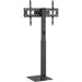 EAN 4043718305650 - InLine 23195A Mueble de TV y centro de entretenimiento imagen 4