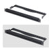 EAN 65030911924 - StarTech.com C6PANELUTP241UFT panel de parcheo imagen 3