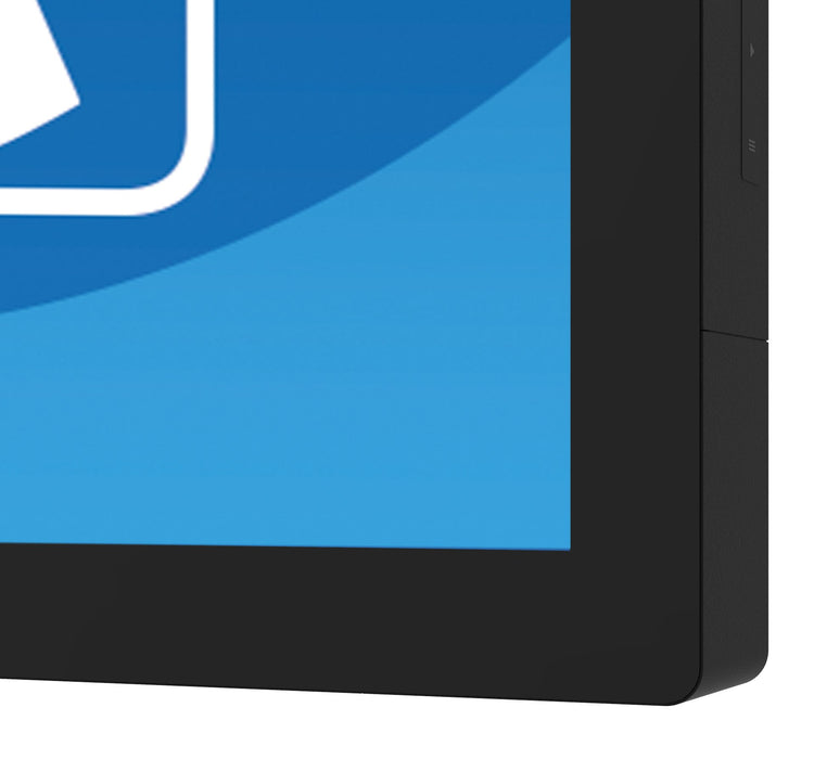 EAN 4948570118045 - iiyama TF4339MSC-B1AG pantalla de señalización 109,2 cm (43") LED 400 cd / m² Full HD Negro Pantalla táct imagen 7