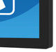 EAN 4948570118045 - iiyama TF4339MSC-B1AG pantalla de señalización 109,2 cm (43") LED 400 cd / m² Full HD Negro Pantalla táct imagen 7