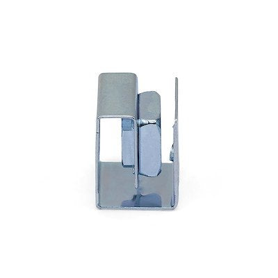 EAN 0065030872768 - StarTech.com CLPSCRW1032 accesorio de bastidor Kit de tornillos imagen 4